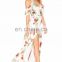 2017 women maxi dresses long dresses boho summer beach dresses