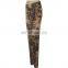 Tribal Ethnic Animal Women Casual Fittness Legging For Women