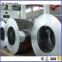 DIN standard cold rolled steel strip coil and sheet/plate/strip