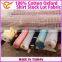 Taiwan Online Shopping 100% Cotton Check Oxford Stock Lot Fabric