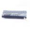 lady hotselling sublimation private label travel 5 vials essential oil makeup bag
