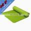 Plain fitness tpe yoga mat,yoga mat wholesale