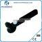 plastic circle cutter