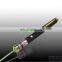 Laser Pointer Pen