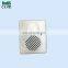 Plush Toys Sound Module With Long Battery Life Voice Recorder