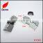 Jewelry box small spring hinge