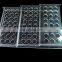 Custom Design Plexiglass Acrylic Plastic Desktop Home Furnishing Articles Act the Role Ofing is Tasted