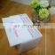 acrylic wholesale mink eyelash extention tools box,lash glue private label