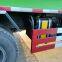 Howo tipper / Howo dump truck / Howo truck/ Sinotruk Howo