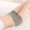 Yun Meng Ni Sexy Underwear Latest Panty Designs For Women Breathable Cotton Women's Boyshorts