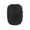 Driver Fatigue Warning Device Vehicle Security Systems Driver Nap Alarm