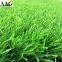 Synthetic Grass Durable High Quality for Landscaping Guangzhou