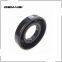 TC Type 25*50*10 Washing Machine Oil Seal for LG Wd8012c and Beko Wkd 24560r