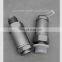 Auto Pressure Valve 4899831 BG5X-9F479-BA