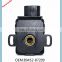 Throttle position sensor for Daihatsu oem# 89452-87209 179950-2140
