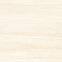 Non Slip Floor Tile, Porcelain Glazed tile 600x600mm