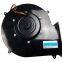 220mmx70mm DC 24V Centrifugal Fan Blower