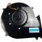 Industrial Grade Micro 24V DC Centrifugal Blower Fan