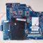 LA-5754P for Lenovo G565 Z565 laptop motherboard DDR3 Free Shipping 100% test ok