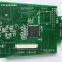 Фабрика сборки печатных плат платы FR4 90V