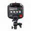 Godox DP300 Photography Studio Strobe Flash Light Power 110V/220V Light Lamp Head For Camera Studio