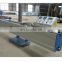 Insulating glass unit production line machine 2500x3000mm Insulating glass machine