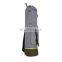 Eco Friendly Yoga Mat Bag, Handmade Yoga Bag, yoga foam roller carrying bag