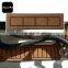 Melors Boat Dive Platform Sheet EVA Customized Faux Teak Sheet