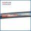Different length available 1 2 inch high pressure flexible hose