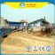 China Highling Iron&Gold Mining Machinery HL-M100L with low price and high efficacy