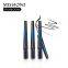 best waterproof makeup eyeliner eye make up