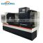 CK6160 China heavy duty high precision horizontal cnc lathe machine