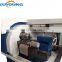 CK6130 Small horizontal CNC lathe machine specification
