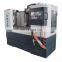 xh7125 china cheap 3 axis vertical build your own cnc milling machine