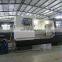Full function CJK6150B-3 horizontal type cnc lathe machine