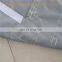 Customized 18OZ Vinyl Lumber Tarps, 16'x27' PVC Lumber Tarpaulin