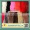 fox fur /mink fur/faux fur fabric for coat/garment