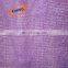Vegetables net bag/packaging net bag