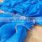 new design 50 mesh greenhouse fruit net anti insect net