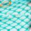 High quality cheap price football tennis net for sale