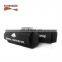 55*135mm Wholesale Nordic Ski Equipment Ski Holder