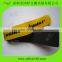 40x470mm outdoor sports mountain ski fastener