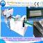 Lowest price automatic packing machine for incense stick / joss stick / chalk sealing machines plastic bags