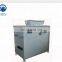 roasted peanut peeling machine Small Peanut Dry Peeling Machine