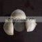 dough press dumpling maker shrimp dumpling machine