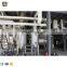 biodiesel processing equipment machine used cooking oil for biodiesel