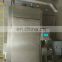 full automatic steam or electric smokehouse