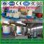 New type lifting Carbonizing Stove Machine|Airflow continuous coconut shell charcoal carbonization furnace
