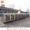 Commercial Baking Machine Donut Mixer Equipment 60 - 81 Kg/h