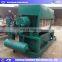 Pulp Molding Paper Egg Tray Press Machine Waste Paper Egg Tray Press Machinery